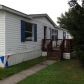 6615 Cleveland Road D-18, Ravenna, OH 44266 ID:1995098