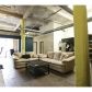 Unit 222 - 659 Auburn Avenue Ne, Atlanta, GA 30312 ID:2690254