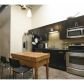 Unit 222 - 659 Auburn Avenue Ne, Atlanta, GA 30312 ID:2690256