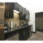 Unit 222 - 659 Auburn Avenue Ne, Atlanta, GA 30312 ID:2690257