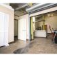 Unit 222 - 659 Auburn Avenue Ne, Atlanta, GA 30312 ID:2690259