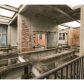 Unit 222 - 659 Auburn Avenue Ne, Atlanta, GA 30312 ID:2690263