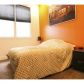 Unit 222 - 659 Auburn Avenue Ne, Atlanta, GA 30312 ID:2690264