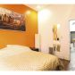 Unit 222 - 659 Auburn Avenue Ne, Atlanta, GA 30312 ID:2690266