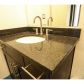 Unit 222 - 659 Auburn Avenue Ne, Atlanta, GA 30312 ID:2690267