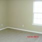 38 Winchester Drive, Kingston, GA 30145 ID:6512129