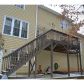 5526 Saluda Way Nw, Acworth, GA 30101 ID:5925208