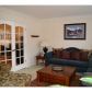 5526 Saluda Way Nw, Acworth, GA 30101 ID:5925209