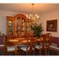 5526 Saluda Way Nw, Acworth, GA 30101 ID:5925210