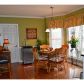 5526 Saluda Way Nw, Acworth, GA 30101 ID:5925212