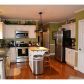 5526 Saluda Way Nw, Acworth, GA 30101 ID:5925214