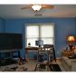 5526 Saluda Way Nw, Acworth, GA 30101 ID:5925215