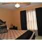 5526 Saluda Way Nw, Acworth, GA 30101 ID:5925216