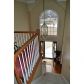 5526 Saluda Way Nw, Acworth, GA 30101 ID:5925217