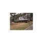 25 Sunset Lane, Bremen, GA 30110 ID:6523155