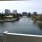 401 GOLDEN ISLES DR # 305, Hallandale, FL 33009 ID:7186978