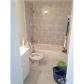 401 GOLDEN ISLES DR # 305, Hallandale, FL 33009 ID:7186979