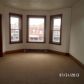 4937 W Rice St, Chicago, IL 60651 ID:718158