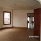 4937 W Rice St, Chicago, IL 60651 ID:718159