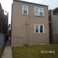 4937 W Rice St, Chicago, IL 60651 ID:718160