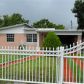 11830 NW 3 AV, Miami, FL 33168 ID:884004