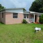 11830 NW 3 AV, Miami, FL 33168 ID:884006