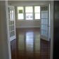 230 RUTLEDGE AVE, Charleston, SC 29403 ID:1904663