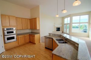 1323 L Street, Anchorage, AK 99501