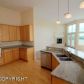 1323 L Street, Anchorage, AK 99501 ID:7106483