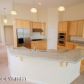 1323 L Street, Anchorage, AK 99501 ID:7106484