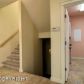 1323 L Street, Anchorage, AK 99501 ID:7106486