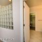 1323 L Street, Anchorage, AK 99501 ID:7106487