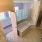 1323 L Street, Anchorage, AK 99501 ID:7106488