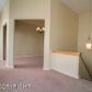 1323 L Street, Anchorage, AK 99501 ID:7106490