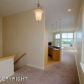 1323 L Street, Anchorage, AK 99501 ID:7106491