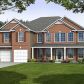 431 Union Grove Way, Mcdonough, GA 30252 ID:7181101