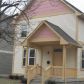 2232 N New Jersey St, Indianapolis, IN 46205 ID:222776