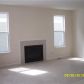 2232 N New Jersey St, Indianapolis, IN 46205 ID:222777