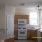 2232 N New Jersey St, Indianapolis, IN 46205 ID:222779