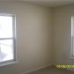 2232 N New Jersey St, Indianapolis, IN 46205 ID:222780