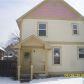 2232 N New Jersey St, Indianapolis, IN 46205 ID:222782