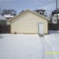 2232 N New Jersey St, Indianapolis, IN 46205 ID:222783