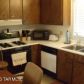 444-B S Paseo Sarta, Green Valley, AZ 85614 ID:1652772