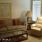 444-B S Paseo Sarta, Green Valley, AZ 85614 ID:1652777