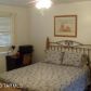 444-B S Paseo Sarta, Green Valley, AZ 85614 ID:1652779