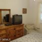 444-B S Paseo Sarta, Green Valley, AZ 85614 ID:1652780