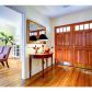 2257 Echo Trail, Atlanta, GA 30345 ID:2630792