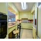 2257 Echo Trail, Atlanta, GA 30345 ID:2630800