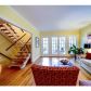 2257 Echo Trail, Atlanta, GA 30345 ID:2630793