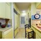 2257 Echo Trail, Atlanta, GA 30345 ID:2630801